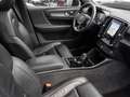 Volvo XC40 B4 2WD R-Design Pano LED Weiß - thumbnail 10