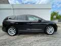 Skoda Enyaq iV 80 Navi, 8-fach, 82kWh, Kamera, Klima Schwarz - thumbnail 2
