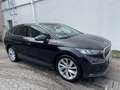 Skoda Enyaq iV 80 Navi, 8-fach, 82kWh, Kamera, Klima Schwarz - thumbnail 1