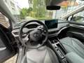 Skoda Enyaq iV 80 Navi, 8-fach, 82kWh, Kamera, Klima Schwarz - thumbnail 4