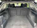 Skoda Enyaq iV 80 Navi, 8-fach, 82kWh, Kamera, Klima Schwarz - thumbnail 6