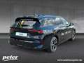 Opel Astra Astra L 1.2 Turbo GS Line (EURO 6e) Noir - thumbnail 4