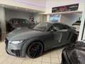 Audi TT TT Coupé 45 TFSI S tronic Grigio - thumbnail 2