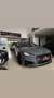 Audi TT TT Coupé 45 TFSI S tronic Grigio - thumbnail 3