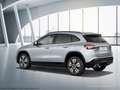 Mercedes-Benz GLA 180 GLA 180 X Progressive Line Advanced Plus Night LED Silber - thumbnail 12