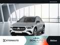 Mercedes-Benz GLA 180 GLA 180 X Progressive Line Advanced Plus Night LED Silber - thumbnail 1
