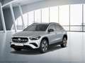 Mercedes-Benz GLA 180 GLA 180 X Progressive Line Advanced Plus Night LED Silber - thumbnail 2