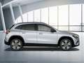 Mercedes-Benz GLA 180 GLA 180 X Progressive Line Advanced Plus Night LED Silber - thumbnail 10