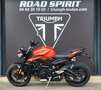 Triumph Street Triple 765 Orange - thumbnail 3