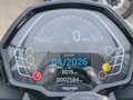 Triumph Street Triple 765 Orange - thumbnail 4