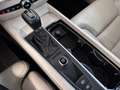 Volvo V60 D4 Momentum Geartronic*TOP-AUSSTATTUNG* Grau - thumbnail 29
