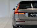 Volvo V60 D4 Momentum Geartronic*TOP-AUSSTATTUNG* Grau - thumbnail 12