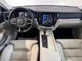 Volvo V60 D4 Momentum Geartronic*TOP-AUSSTATTUNG* Grau - thumbnail 18