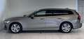 Volvo V60 D4 Momentum Geartronic*TOP-AUSSTATTUNG* Grau - thumbnail 7