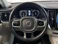 Volvo V60 D4 Momentum Geartronic*TOP-AUSSTATTUNG* Grau - thumbnail 20