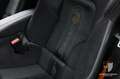 TECHART GT Street RS 1 of 10/ForgedCarbon Zielony - thumbnail 13