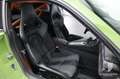 TECHART GT Street RS 1 of 10/ForgedCarbon Zielony - thumbnail 12