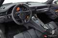 TECHART GT Street RS 1 of 10/ForgedCarbon Zielony - thumbnail 11