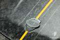 TECHART GT Street RS 1 of 10/ForgedCarbon Zielony - thumbnail 10