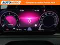 Volkswagen Golf 2.0TDI R-Line DSG 110kW Azul - thumbnail 29