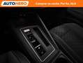 Volkswagen Golf 2.0TDI R-Line DSG 110kW Azul - thumbnail 31