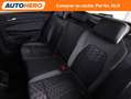 Volkswagen Golf 2.0TDI R-Line DSG 110kW Azul - thumbnail 16