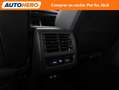 Volkswagen Golf 2.0TDI R-Line DSG 110kW Azul - thumbnail 36