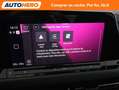 Volkswagen Golf 2.0TDI R-Line DSG 110kW Azul - thumbnail 25