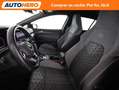 Volkswagen Golf 2.0TDI R-Line DSG 110kW Azul - thumbnail 12