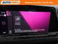 Volkswagen Golf 2.0TDI R-Line DSG 110kW Azul - thumbnail 23