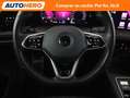 Volkswagen Golf 2.0TDI R-Line DSG 110kW Azul - thumbnail 28