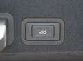 Audi A6 Lim. 3.0 TDI quattro S-Line*HuD*LED*BOSE*ACC* Bianco - thumbnail 35