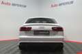 Audi A6 Lim. 3.0 TDI quattro S-Line*HuD*LED*BOSE*ACC* Biały - thumbnail 5
