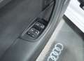 Audi A6 Lim. 3.0 TDI quattro S-Line*HuD*LED*BOSE*ACC* Blanco - thumbnail 18