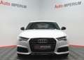 Audi A6 Lim. 3.0 TDI quattro S-Line*HuD*LED*BOSE*ACC* Beyaz - thumbnail 2
