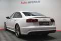 Audi A6 Lim. 3.0 TDI quattro S-Line*HuD*LED*BOSE*ACC* White - thumbnail 6