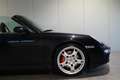 Porsche 997 997 Carrera 4S NL- Galvano-Interieur | Sport-chron Noir - thumbnail 41