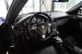 Porsche 997 997 Carrera 4S NL- Galvano-Interieur | Sport-chron Nero - thumbnail 4