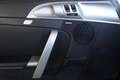 Porsche 997 997 Carrera 4S NL- Galvano-Interieur | Sport-chron Nero - thumbnail 15