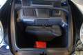 Porsche 997 997 Carrera 4S NL- Galvano-Interieur | Sport-chron Noir - thumbnail 19