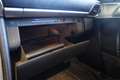 Porsche 997 997 Carrera 4S NL- Galvano-Interieur | Sport-chron Nero - thumbnail 9