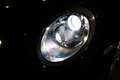 Porsche 997 997 Carrera 4S NL- Galvano-Interieur | Sport-chron Noir - thumbnail 28