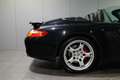 Porsche 997 997 Carrera 4S NL- Galvano-Interieur | Sport-chron Noir - thumbnail 40