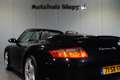 Porsche 997 997 Carrera 4S NL- Galvano-Interieur | Sport-chron Noir - thumbnail 33