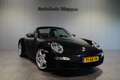 Porsche 997 997 Carrera 4S NL- Galvano-Interieur | Sport-chron Nero - thumbnail 1