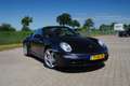 Porsche 997 997 Carrera 4S NL- Galvano-Interieur | Sport-chron Noir - thumbnail 39