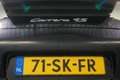 Porsche 997 997 Carrera 4S NL- Galvano-Interieur | Sport-chron Noir - thumbnail 29