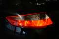 Porsche 997 997 Carrera 4S NL- Galvano-Interieur | Sport-chron Noir - thumbnail 30