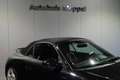 Porsche 997 997 Carrera 4S NL- Galvano-Interieur | Sport-chron Nero - thumbnail 3