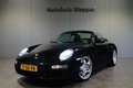 Porsche 997 997 Carrera 4S NL- Galvano-Interieur | Sport-chron Nero - thumbnail 11